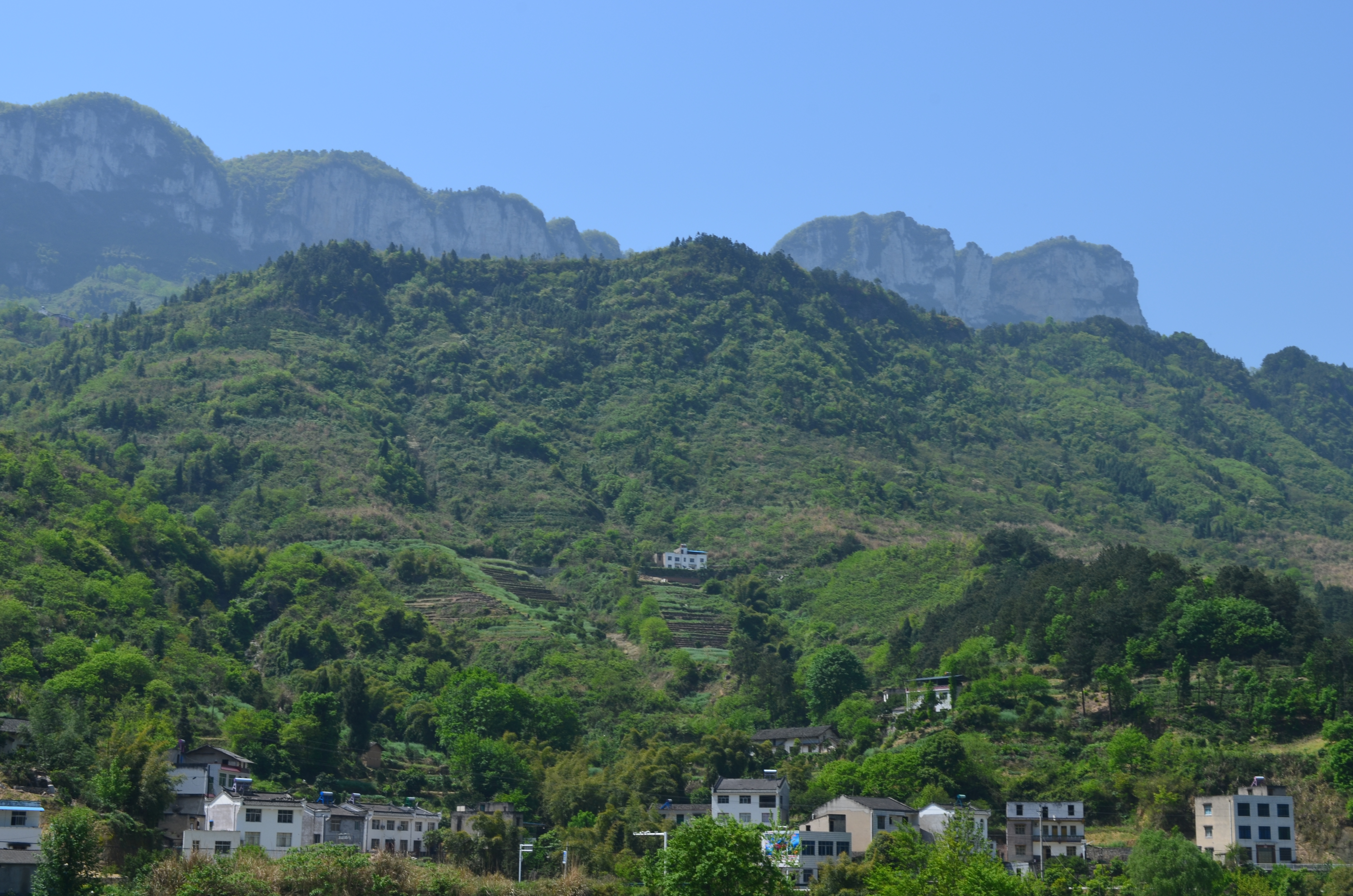 ./2018/03 - Viking China/17 - Three Gorges/DSC_0819.JPG